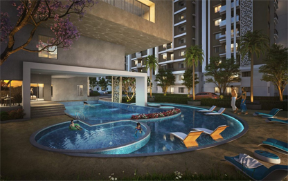 New Launch in Rajendra Nagar